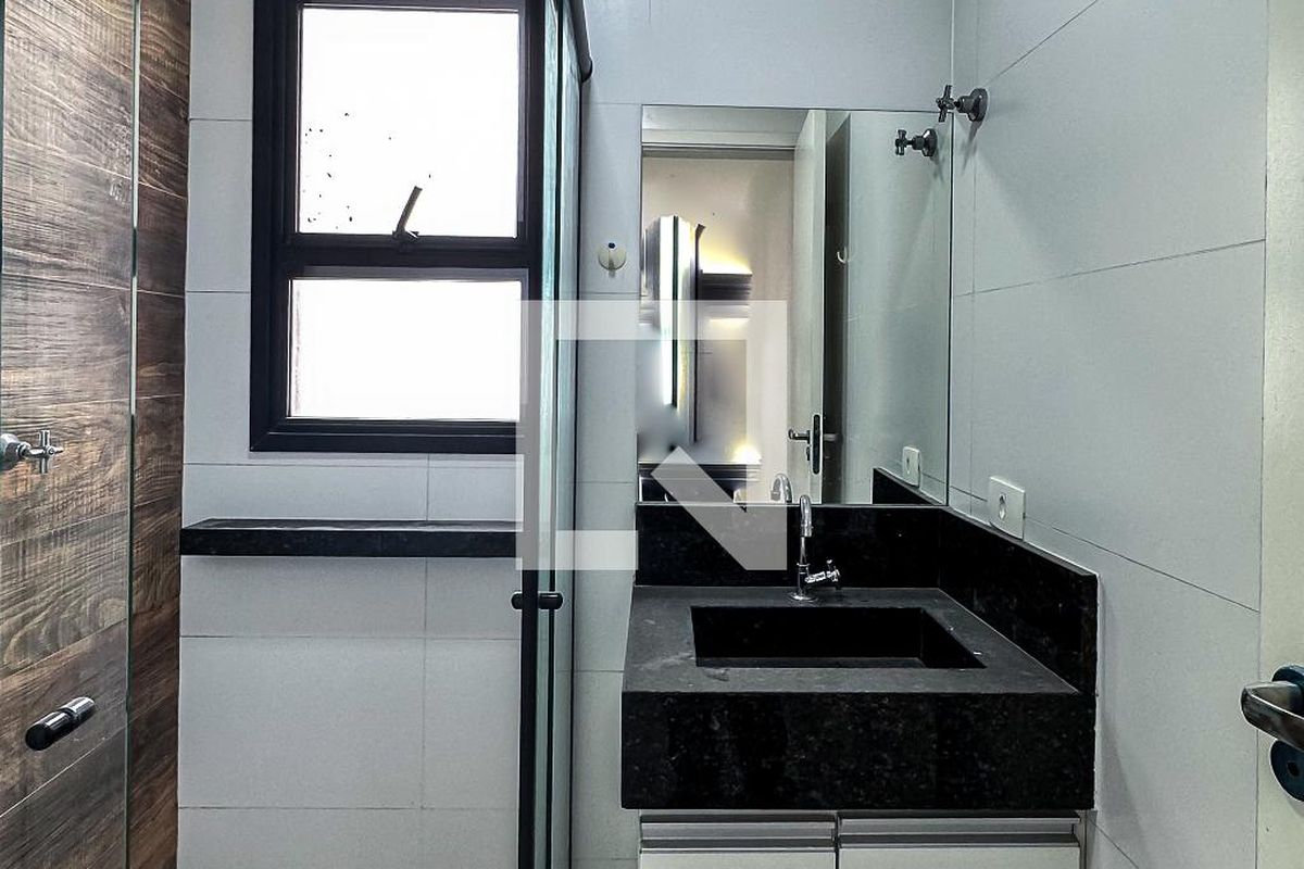 Apartamento, 2 quartos, 50 m² - Foto 30