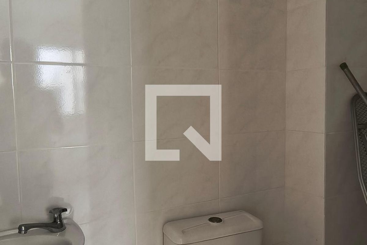 Apartamento, 3 quartos, 138 m² - Foto 86
