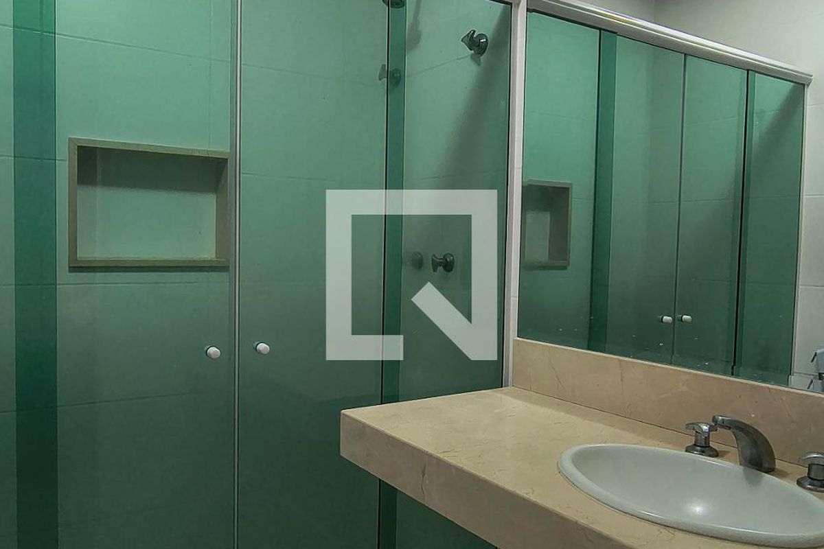 Apartamento, 3 quartos, 138 m² - Foto 32
