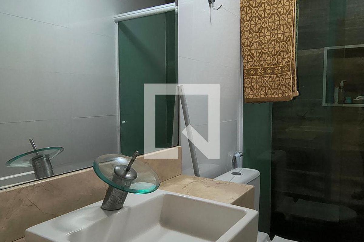 Apartamento, 3 quartos, 138 m² - Foto 64
