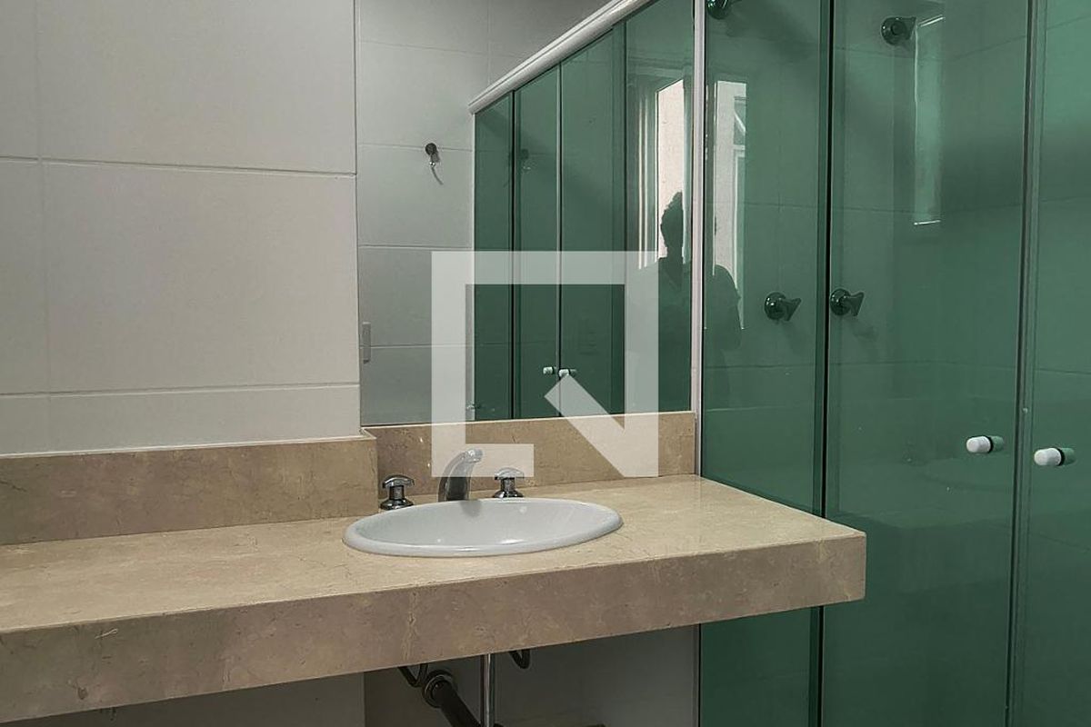 Apartamento, 3 quartos, 138 m² - Foto 56