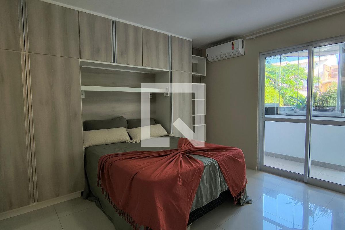 Apartamento, 3 quartos, 138 m² - Foto 22