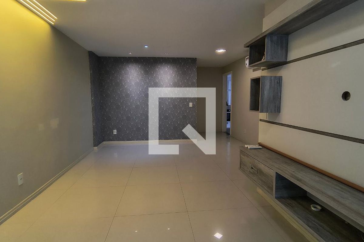 Apartamento, 3 quartos, 138 m² - Foto 8
