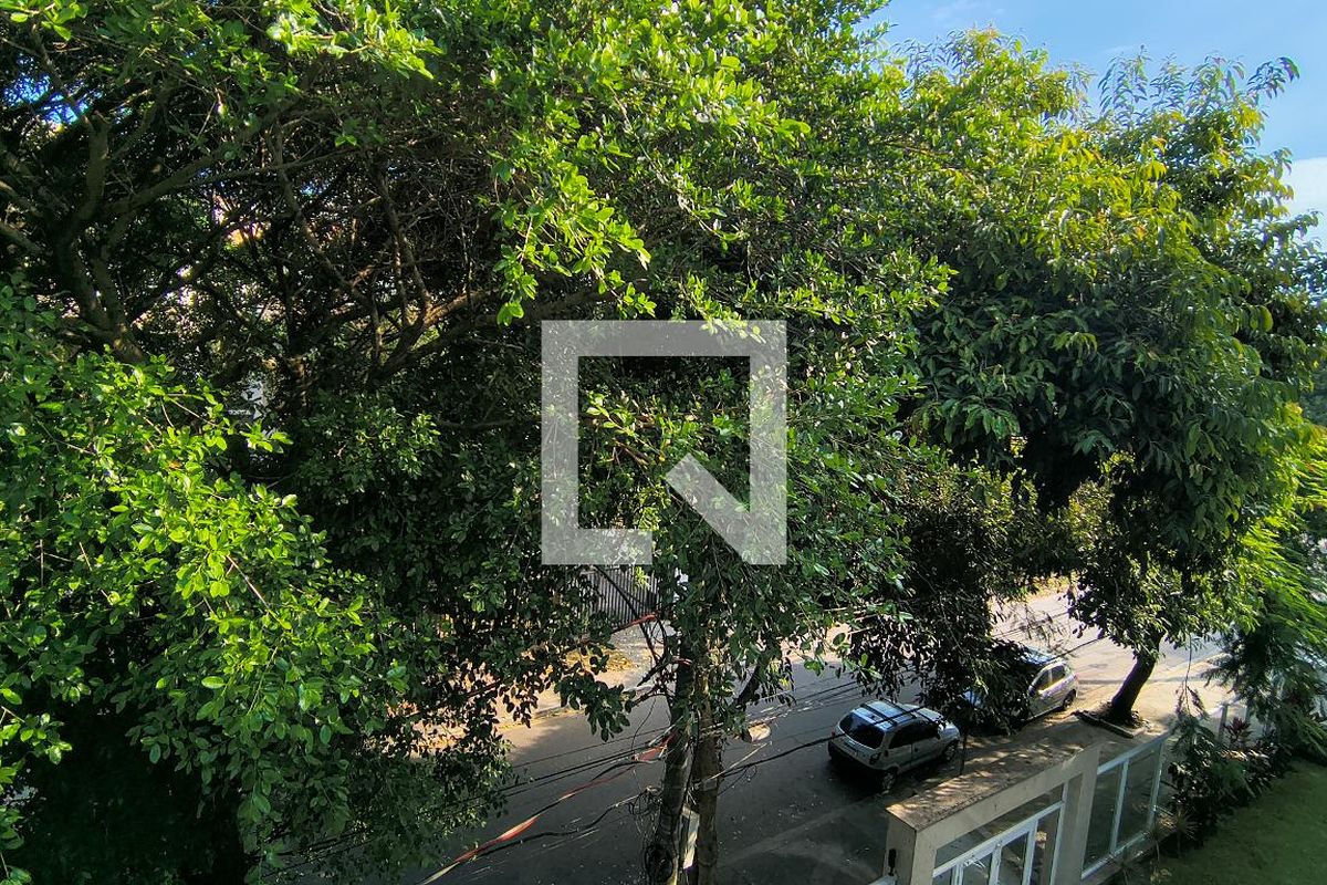 Apartamento, 3 quartos, 138 m² - Foto 20