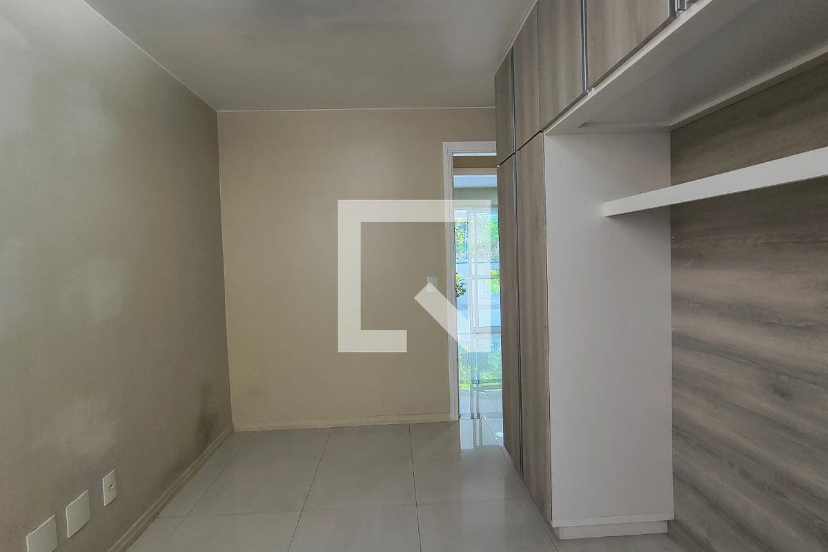 Apartamento, 3 quartos, 138 m² - Foto 52