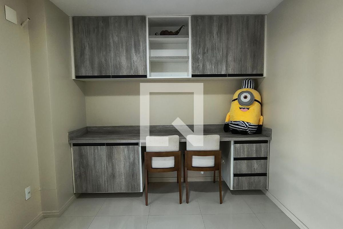 Apartamento, 3 quartos, 138 m² - Foto 40