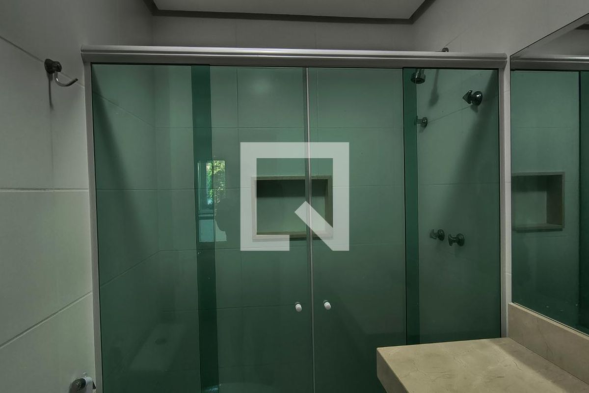 Apartamento, 3 quartos, 138 m² - Foto 34
