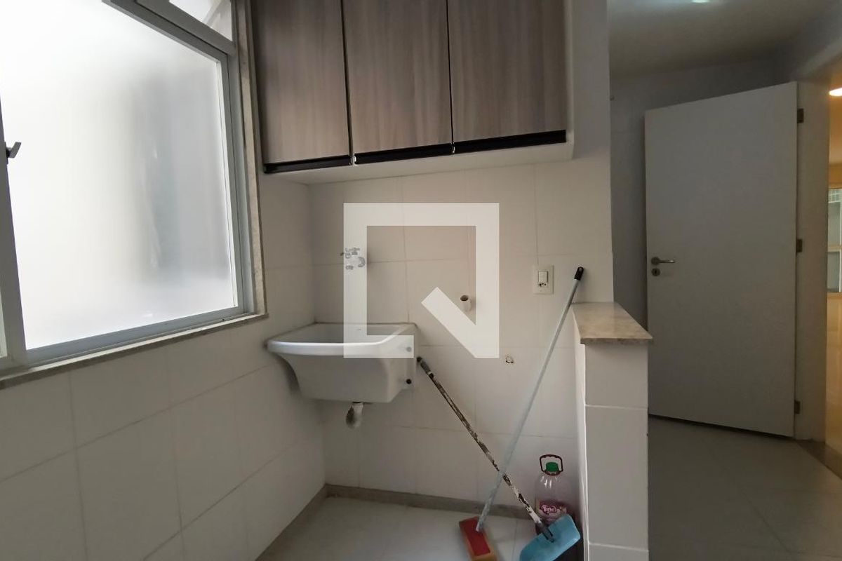 Apartamento, 3 quartos, 138 m² - Foto 78