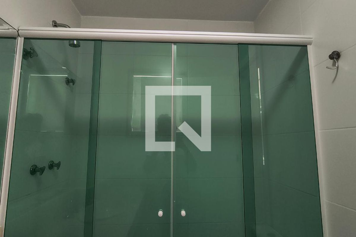 Apartamento, 3 quartos, 138 m² - Foto 58