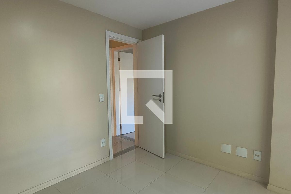 Apartamento, 3 quartos, 138 m² - Foto 42