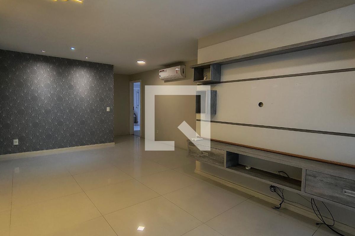 Apartamento, 3 quartos, 138 m² - Foto 6