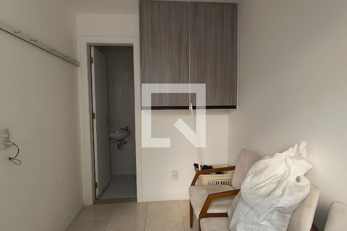 Apartamento, 3 quartos, 138 m² - Foto 82