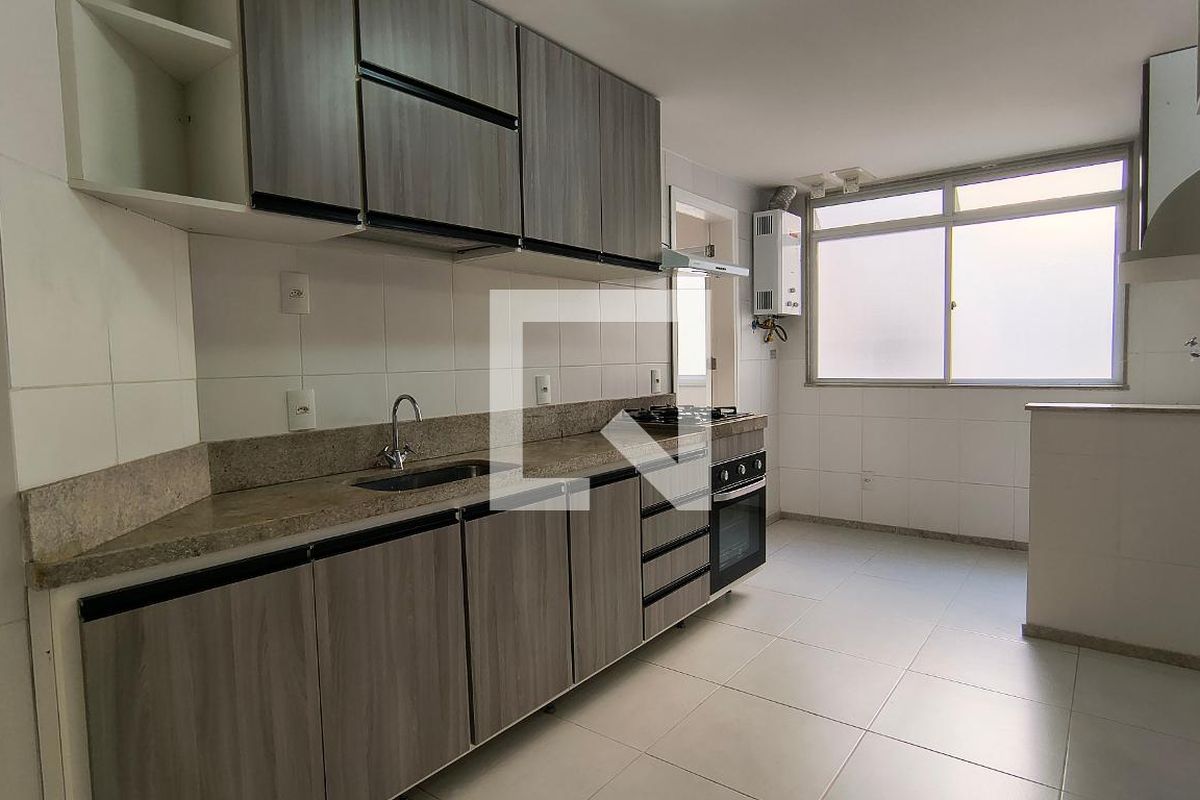 Apartamento, 3 quartos, 138 m² - Foto 70