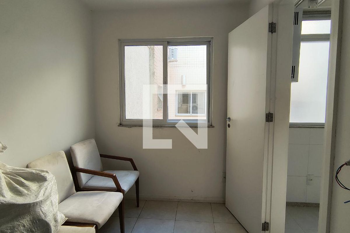 Apartamento, 3 quartos, 138 m² - Foto 84