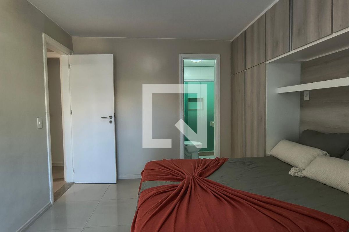 Apartamento, 3 quartos, 138 m² - Foto 28