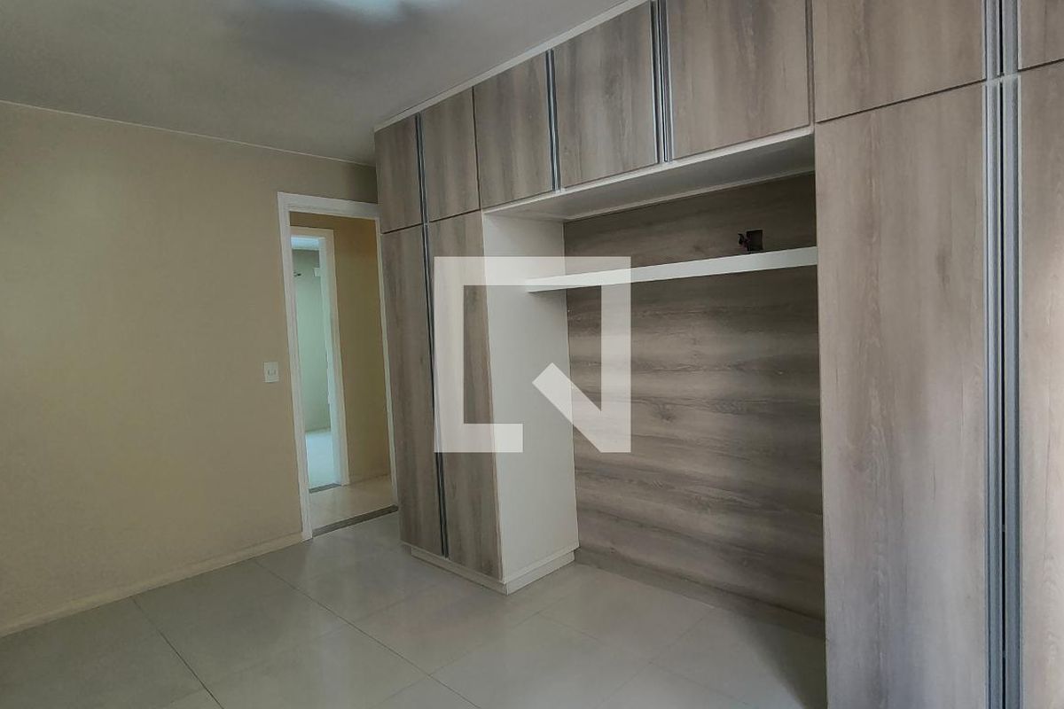 Apartamento, 3 quartos, 138 m² - Foto 50