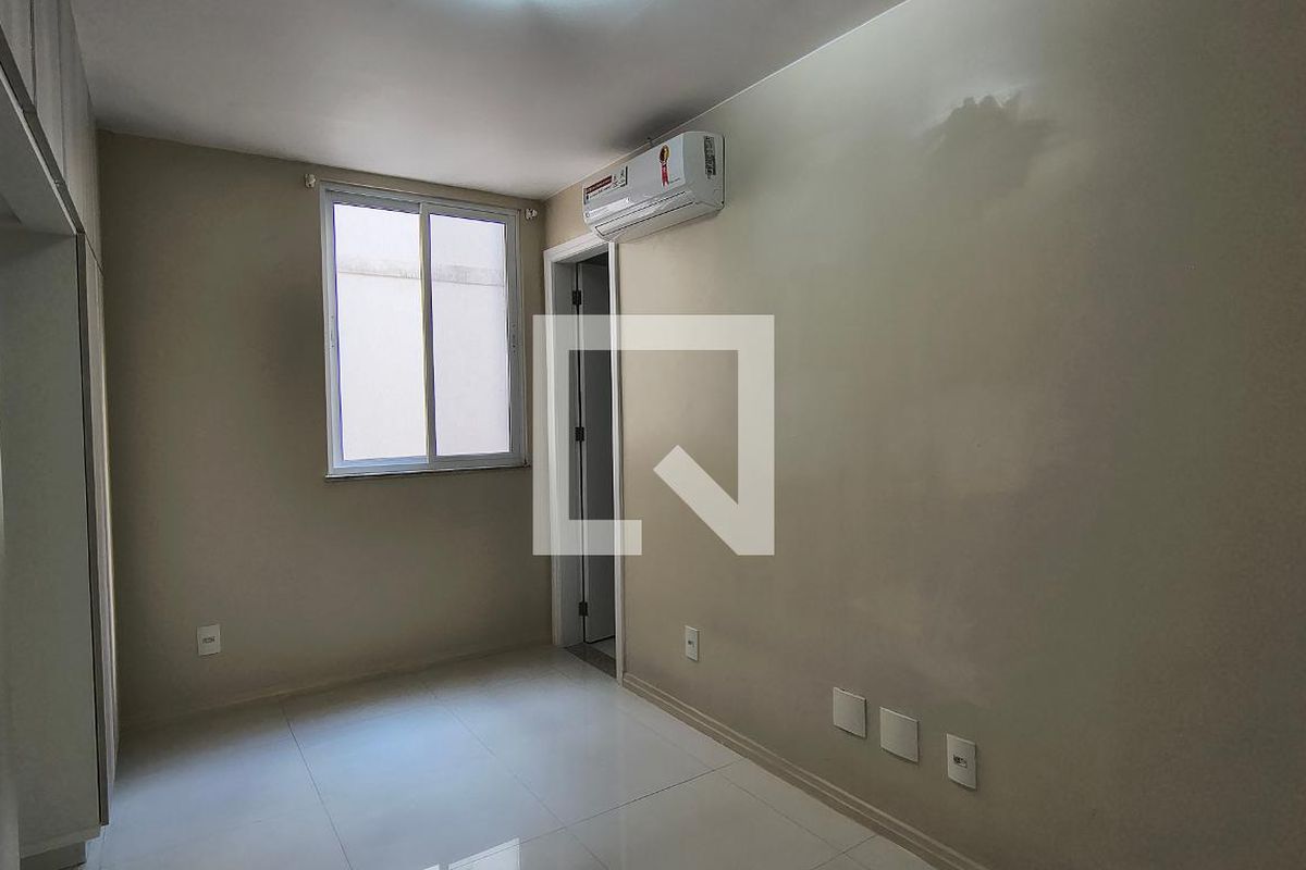 Apartamento, 3 quartos, 138 m² - Foto 46