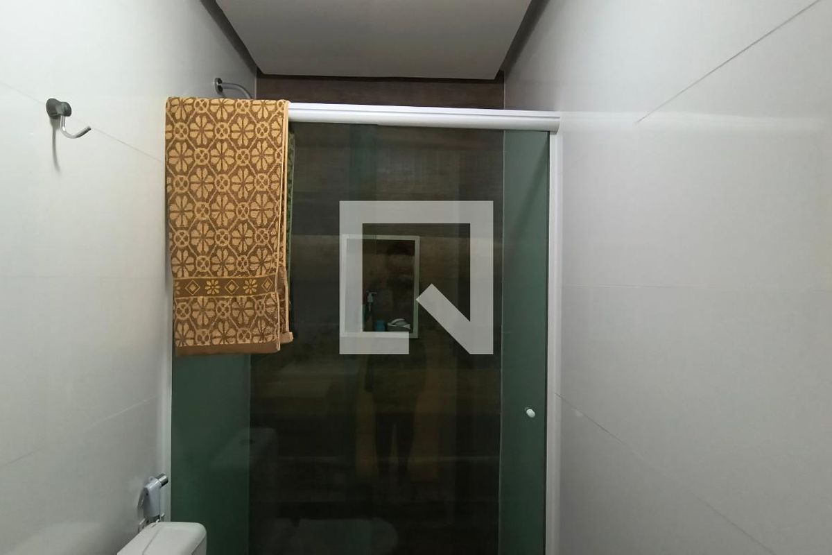 Apartamento, 3 quartos, 138 m² - Foto 66