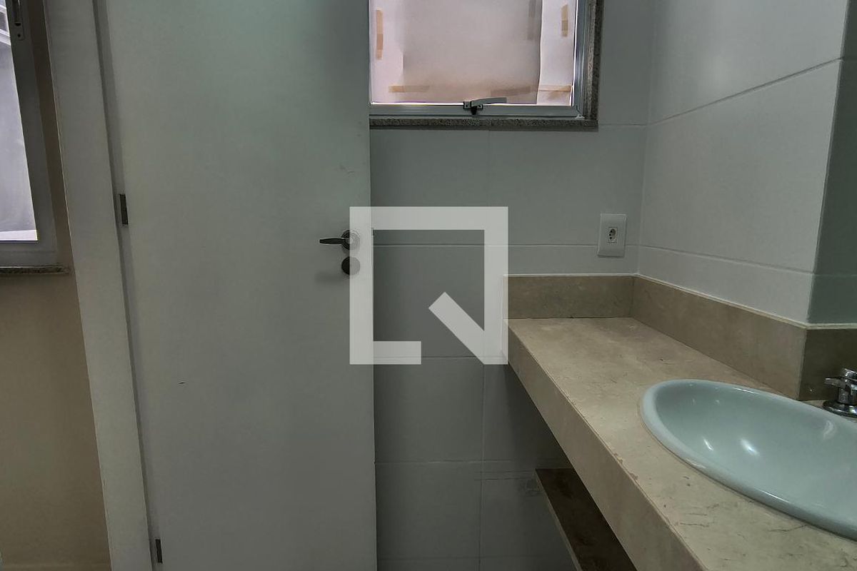 Apartamento, 3 quartos, 138 m² - Foto 60