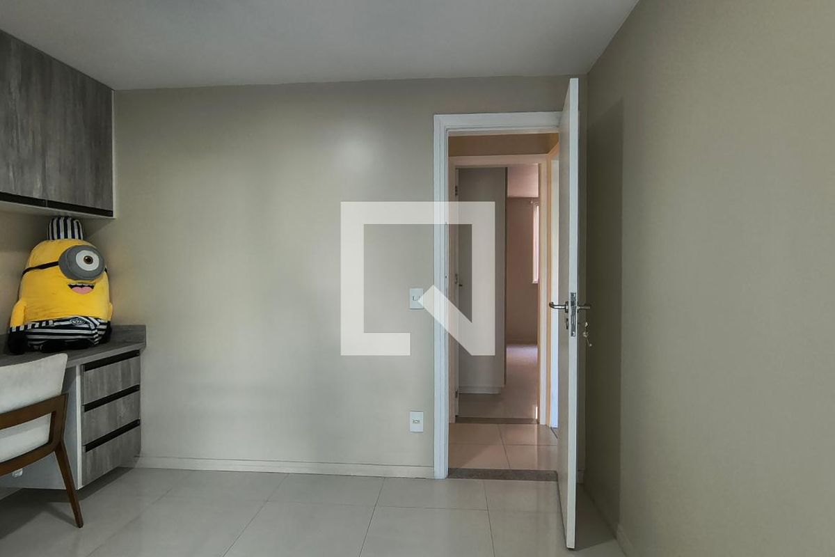Apartamento, 3 quartos, 138 m² - Foto 44