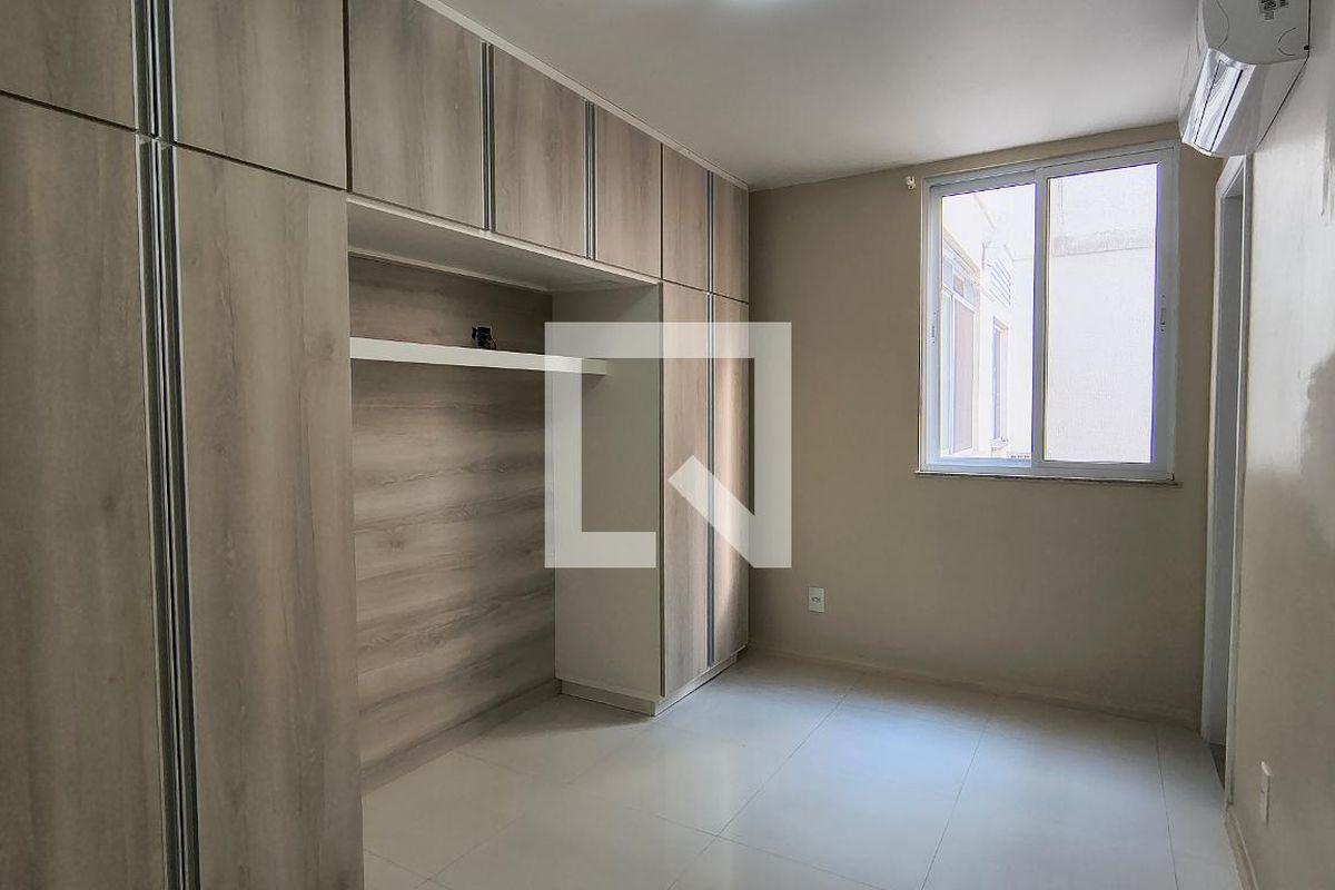 Apartamento, 3 quartos, 138 m² - Foto 48