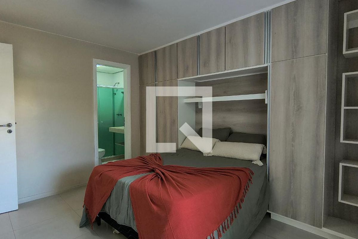 Apartamento, 3 quartos, 138 m² - Foto 26