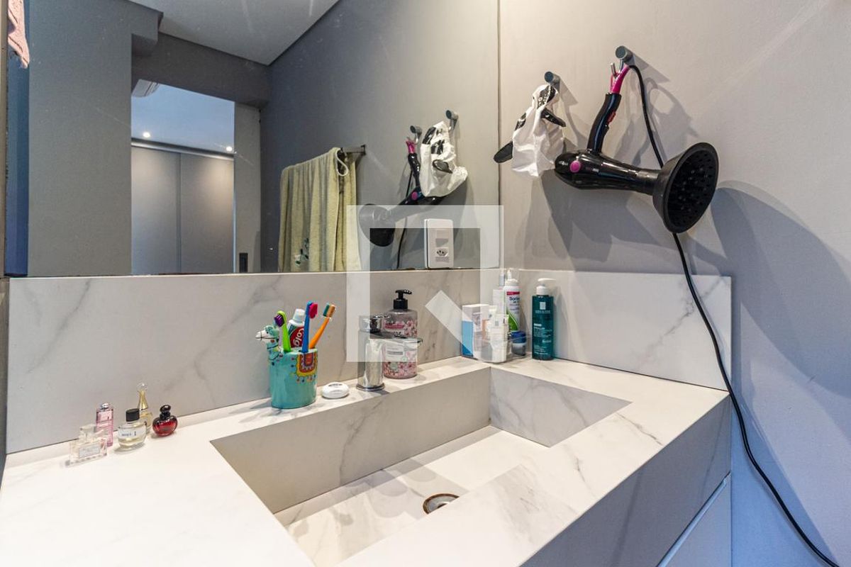 Apartamento, 1 quarto, 45 m² - Foto 36
