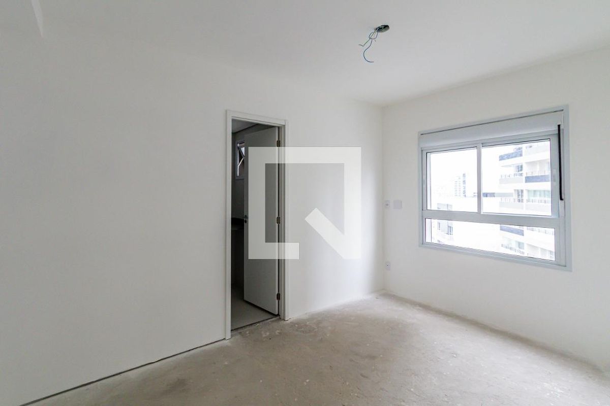 Apartamento, 3 quartos, 79 m² - Foto 27