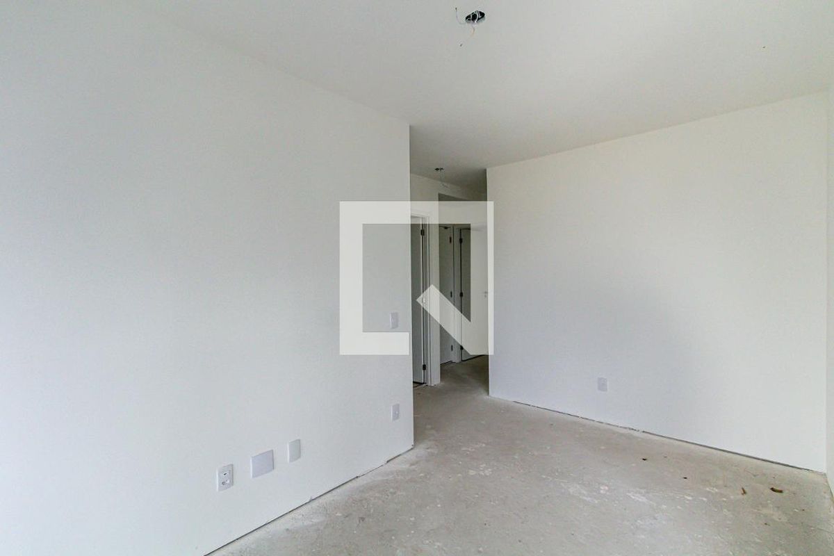 Apartamento, 3 quartos, 79 m² - Foto 11