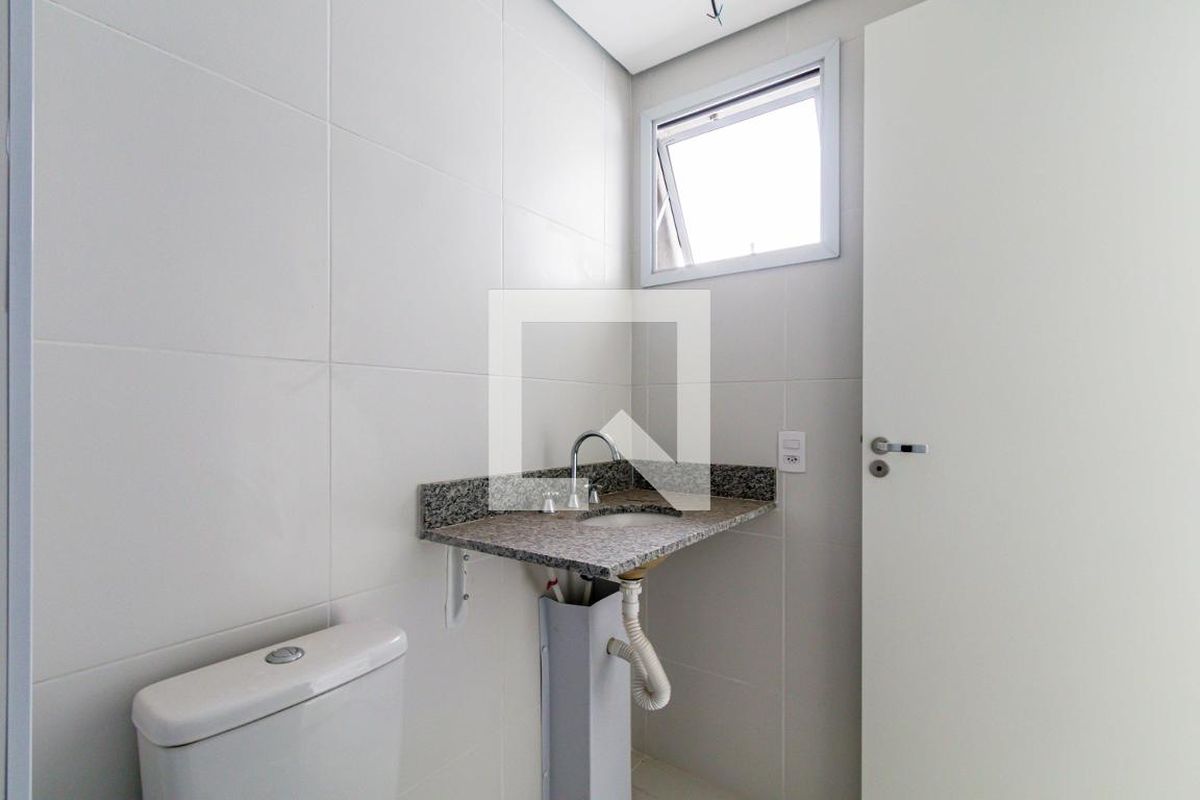 Apartamento, 3 quartos, 79 m² - Foto 39