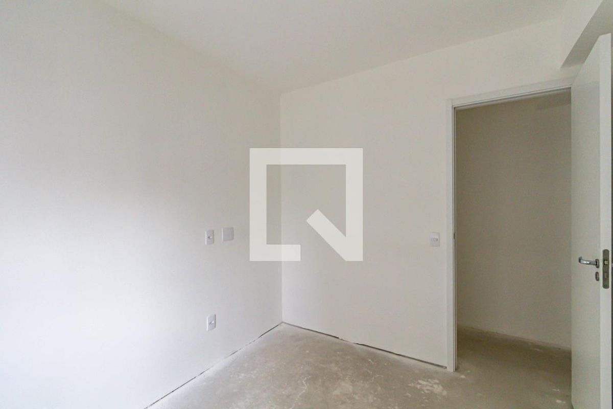 Apartamento, 3 quartos, 79 m² - Foto 51