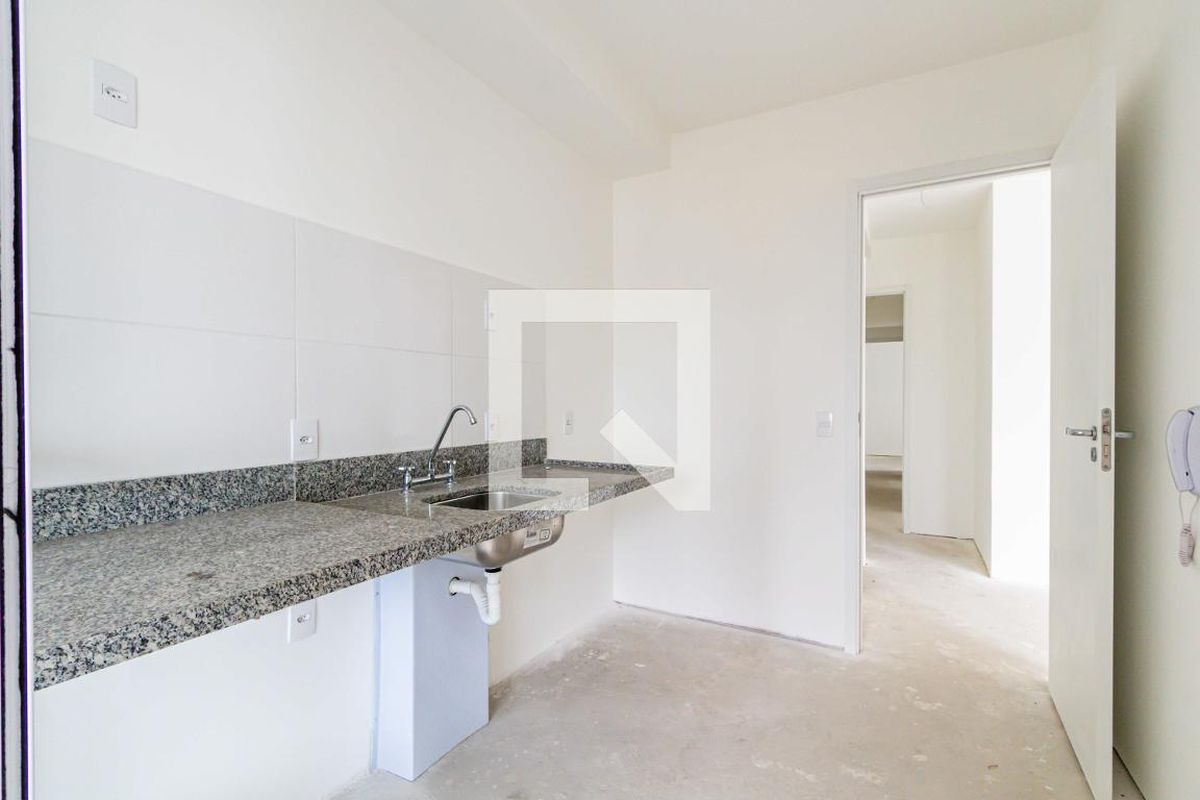 Apartamento, 3 quartos, 79 m² - Foto 75