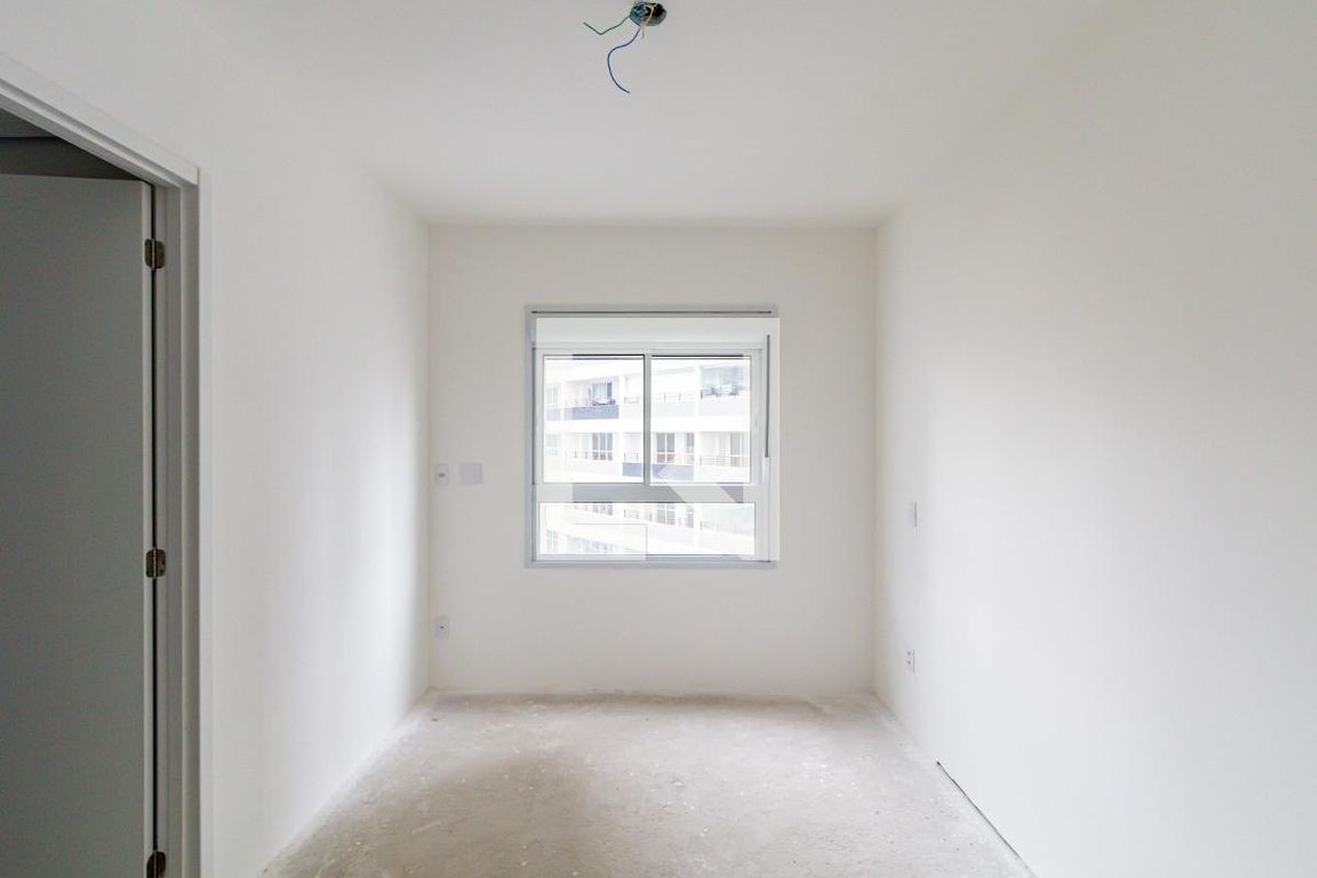 Apartamento, 3 quartos, 79 m² - Foto 31