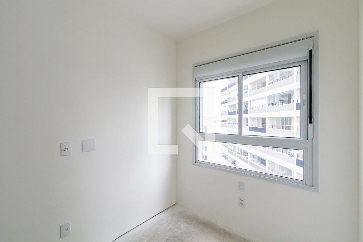 Apartamento, 3 quartos, 79 m² - Foto 57