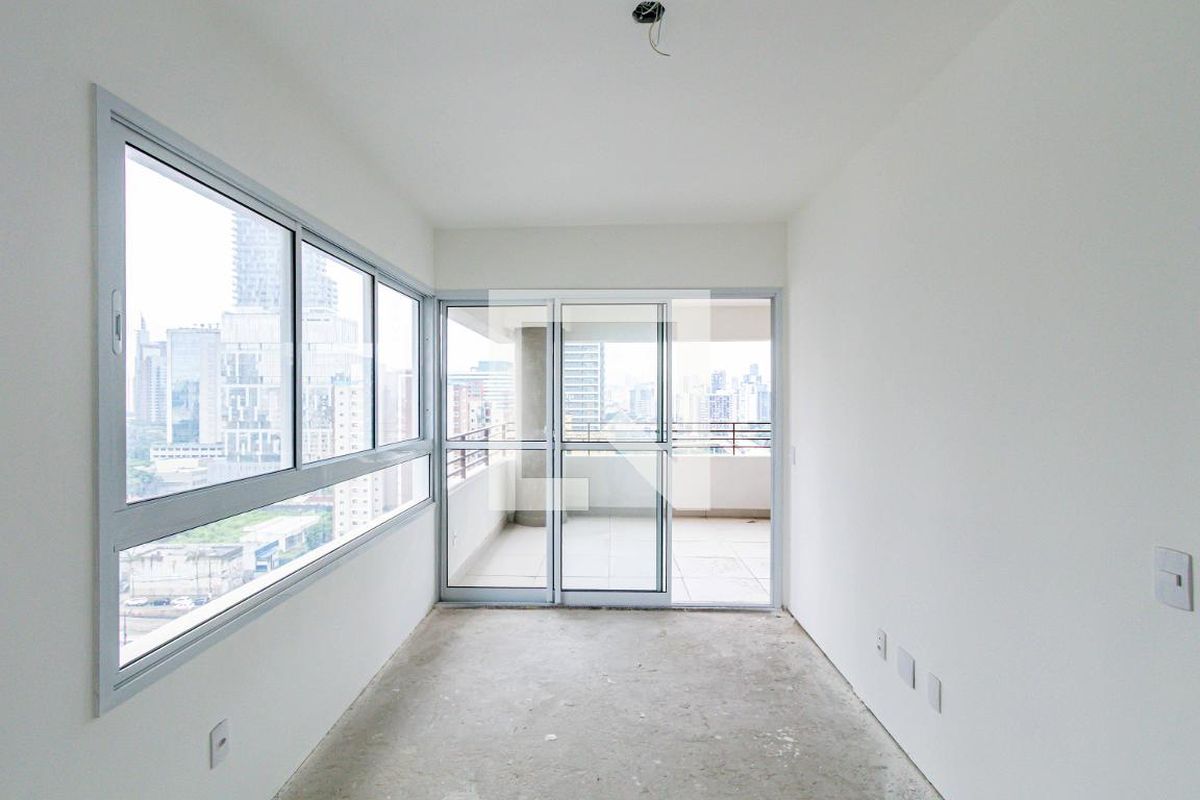 Apartamento, 3 quartos, 79 m² - Foto 5