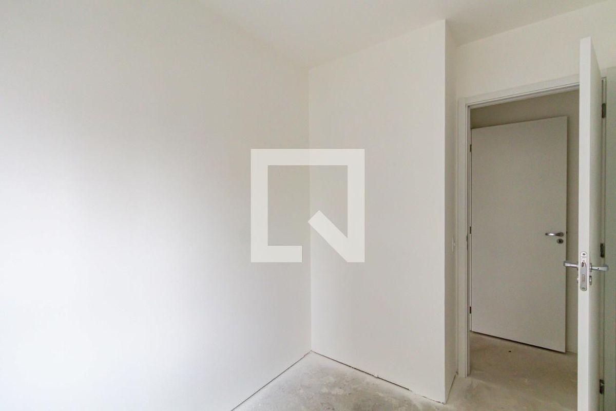 Apartamento, 3 quartos, 79 m² - Foto 61