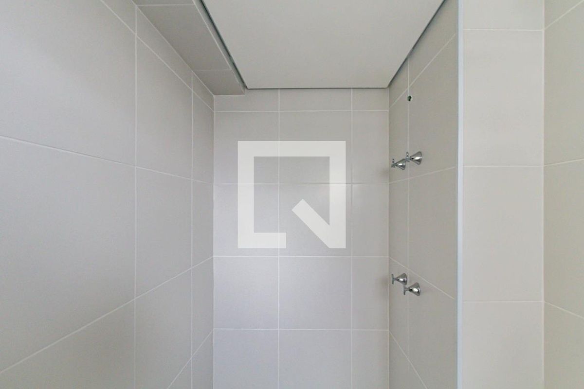 Apartamento, 3 quartos, 79 m² - Foto 41