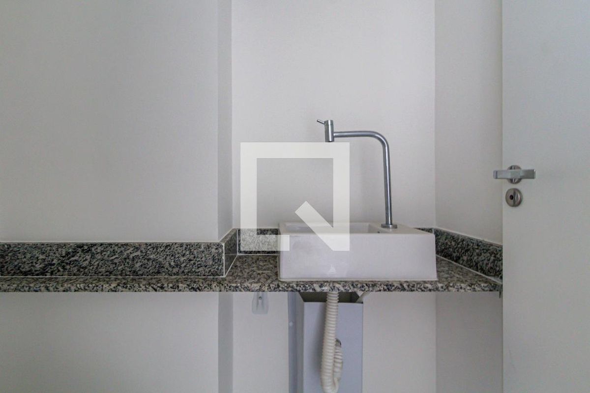 Apartamento, 3 quartos, 79 m² - Foto 23