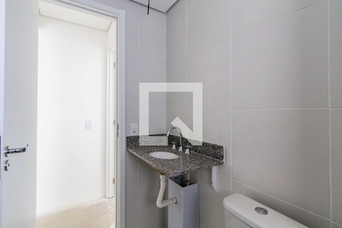 Apartamento, 3 quartos, 79 m² - Foto 67