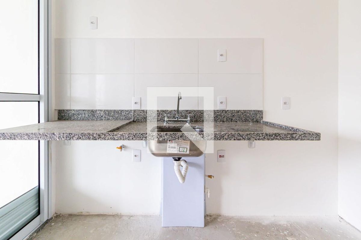 Apartamento, 3 quartos, 79 m² - Foto 77