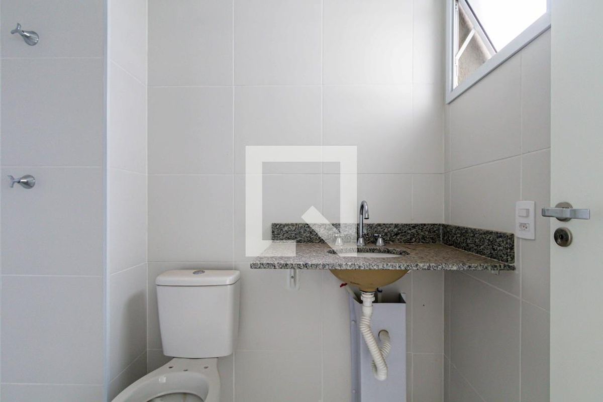 Apartamento, 3 quartos, 79 m² - Foto 43