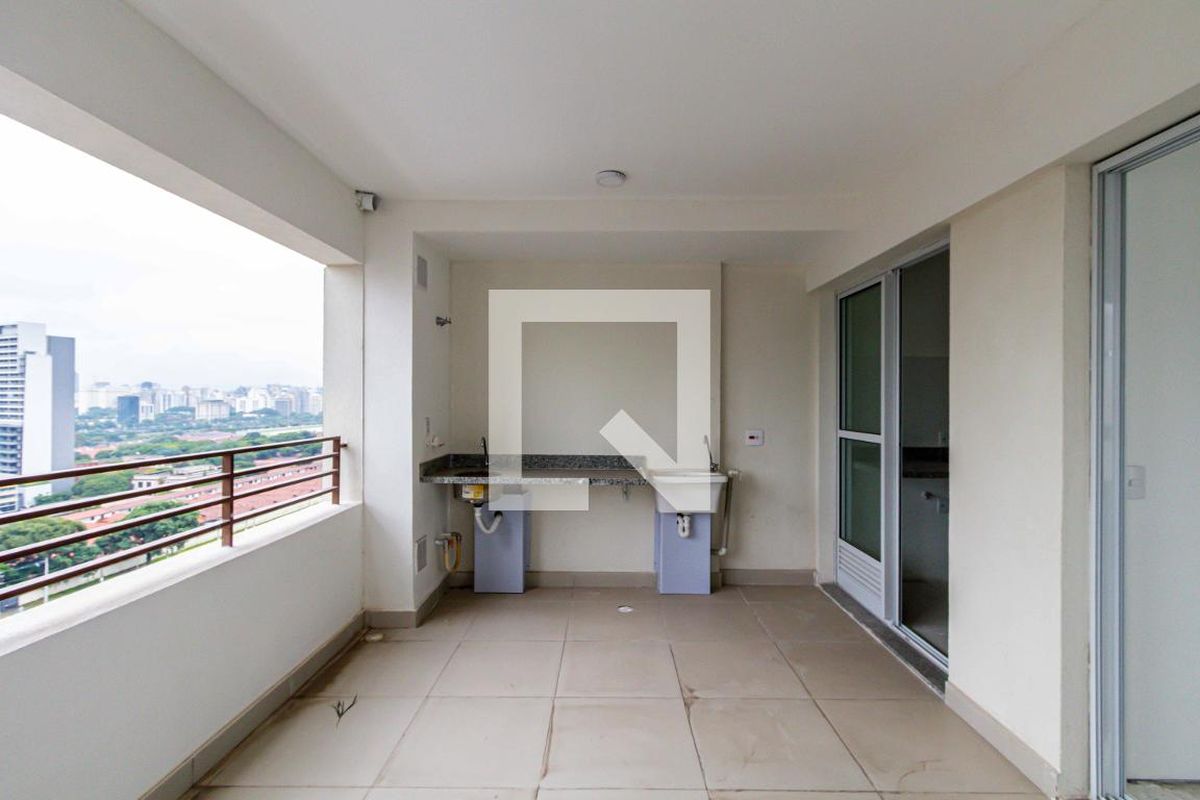 Apartamento, 3 quartos, 79 m² - Foto 17