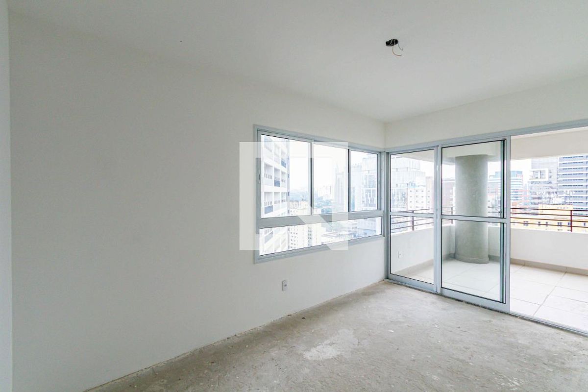 Apartamento, 3 quartos, 79 m² - Foto 7