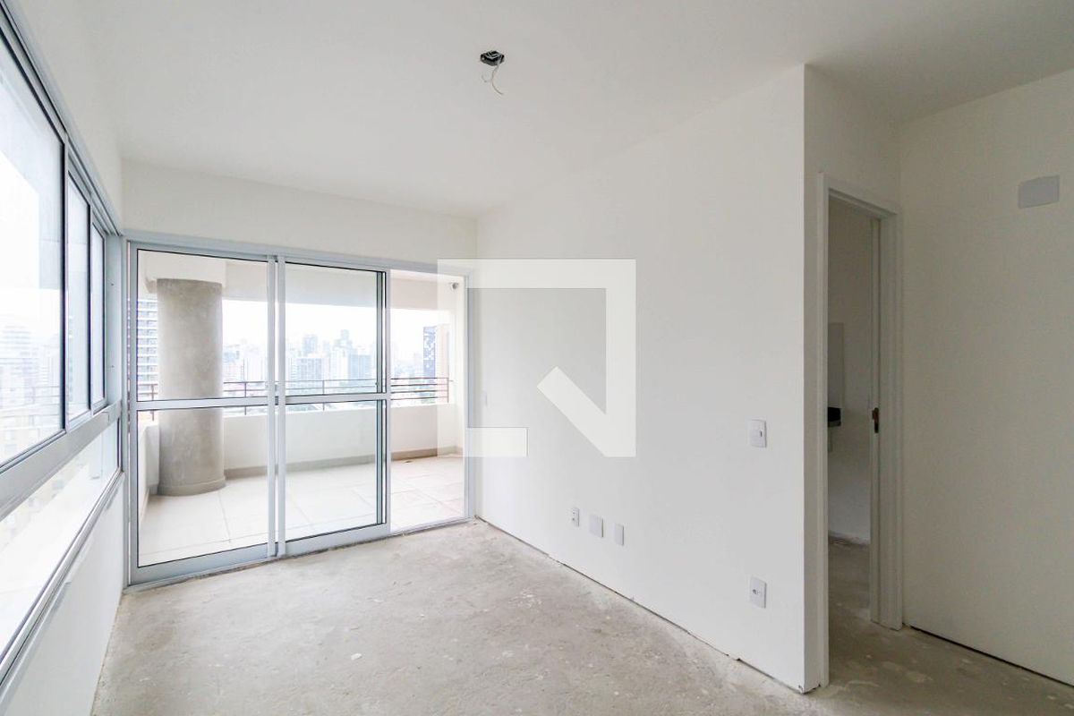 Apartamento, 3 quartos, 79 m² - Foto 2