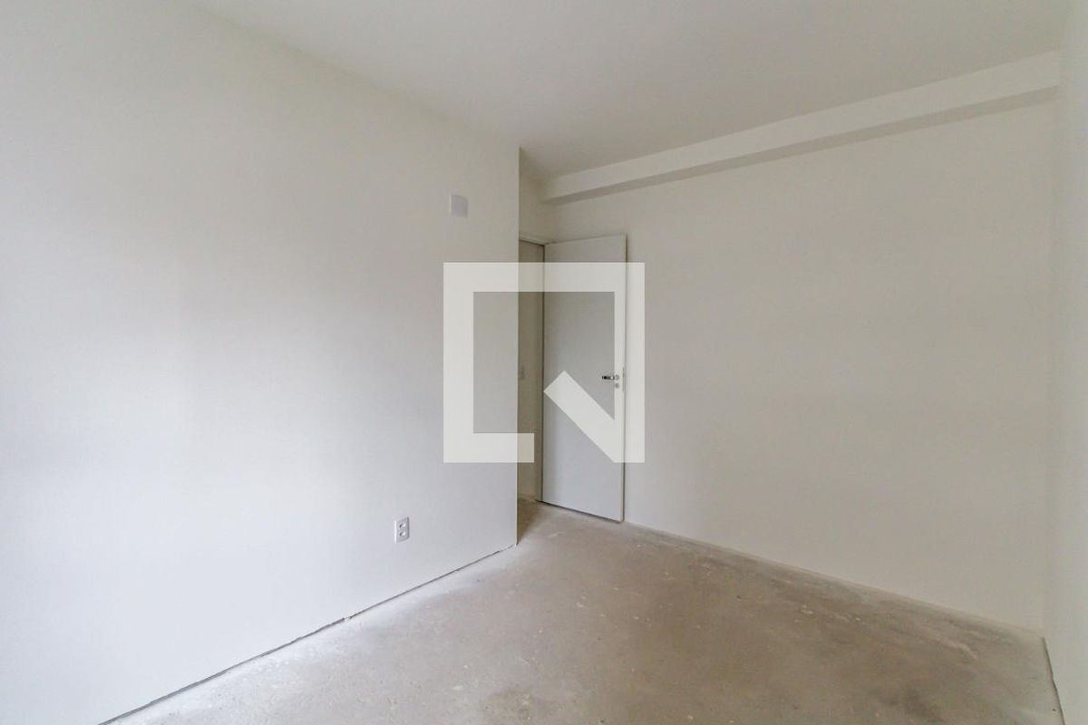 Apartamento, 3 quartos, 79 m² - Foto 35