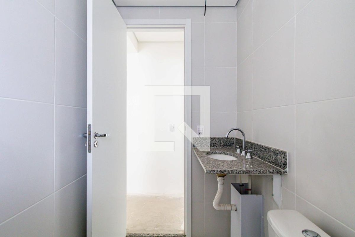 Apartamento, 3 quartos, 79 m² - Foto 69