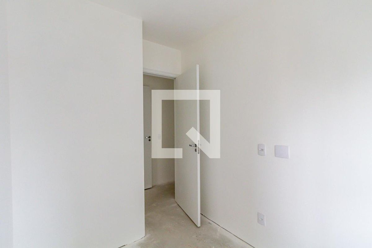 Apartamento, 3 quartos, 79 m² - Foto 63