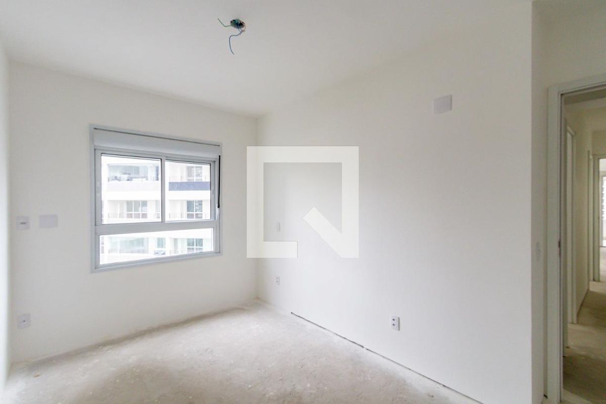 Apartamento, 3 quartos, 79 m² - Foto 29