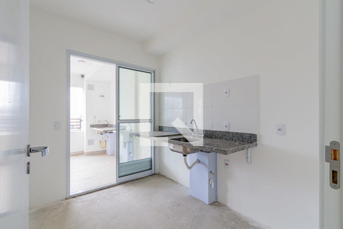 Apartamento, 3 quartos, 79 m² - Foto 73