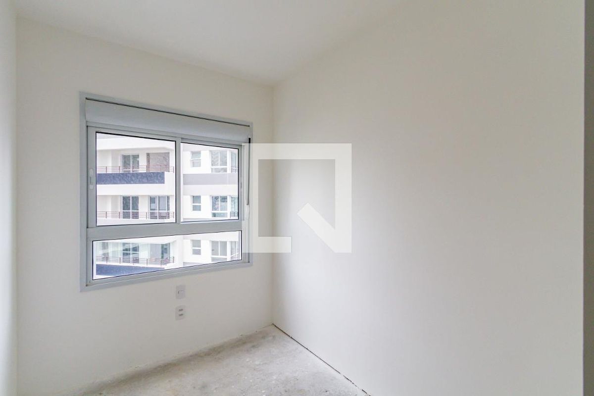 Apartamento, 3 quartos, 79 m² - Foto 55